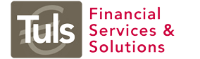 Tuls Financial Services & Solutions